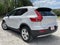 2022 Volvo XC40 Momentum