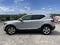 2022 Volvo XC40 Momentum