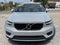 2022 Volvo XC40 Momentum