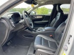 2022 Volvo XC40 Momentum