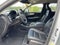 2022 Volvo XC40 Momentum