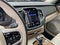 2022 Volvo XC90 Momentum