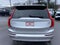 2022 Volvo XC90 Momentum