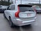 2022 Volvo XC90 Momentum