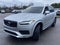 2022 Volvo XC90 Momentum