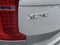 2022 Volvo XC90 Momentum