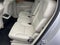 2022 Volvo XC90 Momentum