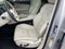 2022 Volvo XC90 Momentum