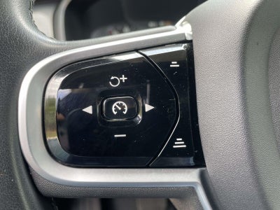 2019 Volvo XC90 Inscription