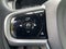2019 Volvo XC90 Inscription