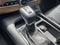 2019 Volvo XC90 Inscription