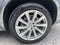 2019 Volvo XC90 Inscription
