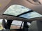 2019 Volvo XC90 Inscription