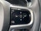 2019 Volvo XC90 Inscription