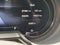 2024 Alfa Romeo Stelvio Ti