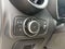 2024 Alfa Romeo Stelvio Ti