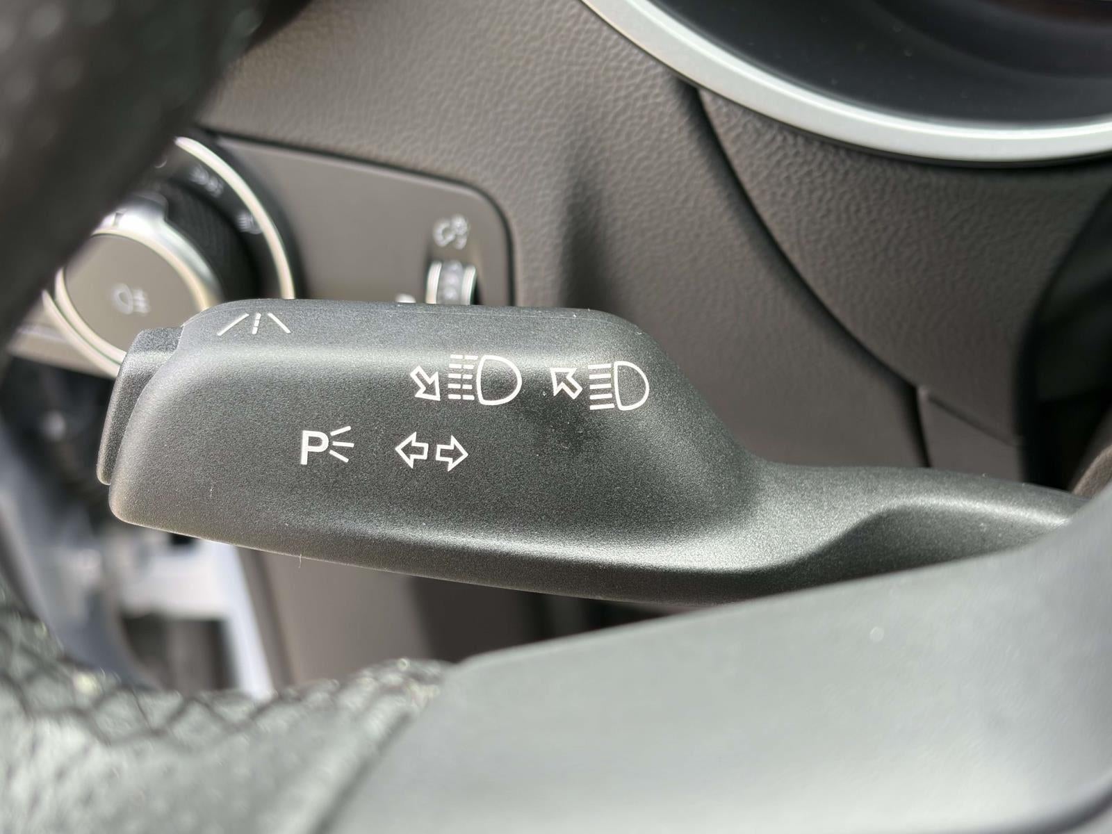 2024 Alfa Romeo Stelvio Ti