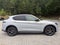 2024 Alfa Romeo Stelvio Ti
