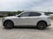 2024 Alfa Romeo Stelvio Ti