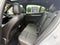 2024 Alfa Romeo Stelvio Ti