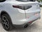 2024 Alfa Romeo Stelvio Ti