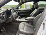 2024 Alfa Romeo Stelvio Ti