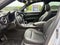 2024 Alfa Romeo Stelvio Ti
