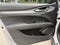 2024 Alfa Romeo Stelvio Ti