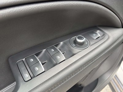 2024 Alfa Romeo Stelvio Ti