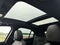 2024 Alfa Romeo Stelvio Ti