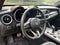 2024 Alfa Romeo Stelvio Ti