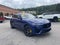 2019 Maserati Levante GranSport