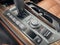 2019 Maserati Levante GranSport
