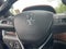 2019 Maserati Levante GranSport