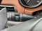 2019 Maserati Levante GranSport