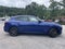 2019 Maserati Levante GranSport