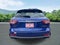 2019 Maserati Levante GranSport