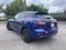2019 Maserati Levante GranSport