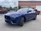 2019 Maserati Levante GranSport