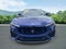 2019 Maserati Levante GranSport