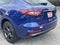 2019 Maserati Levante GranSport