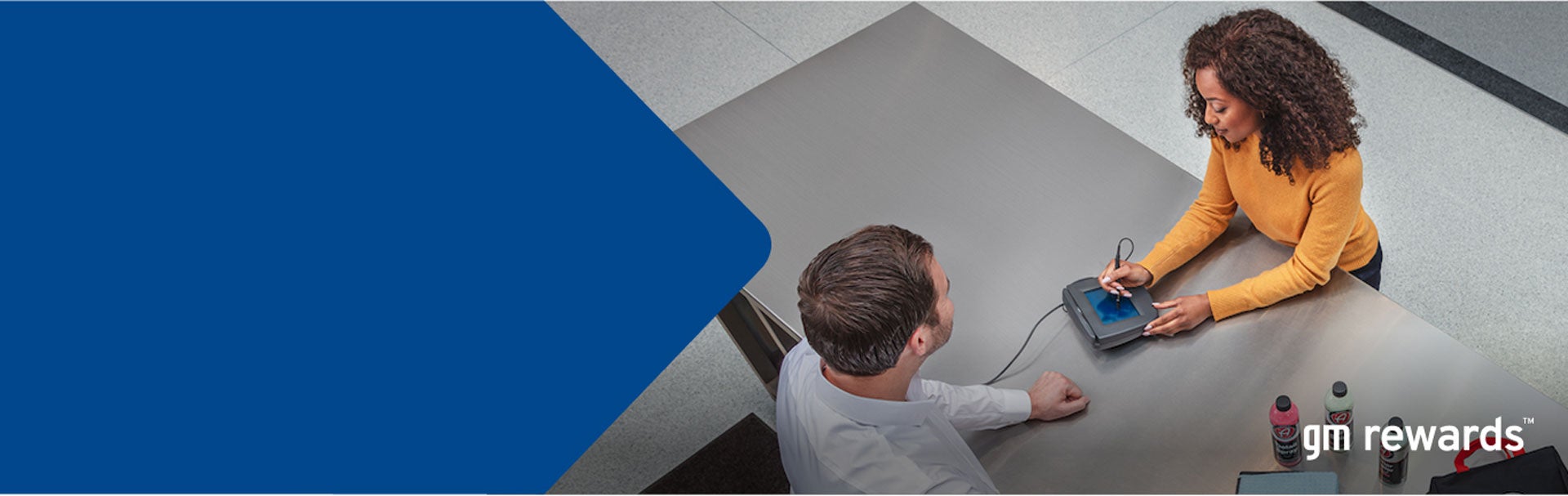 Edwards Chevrolet 280 in Birmingham AL