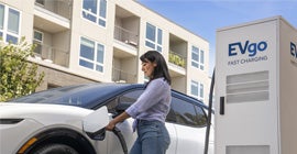 Edwards Chevrolet 280 in Birmingham AL