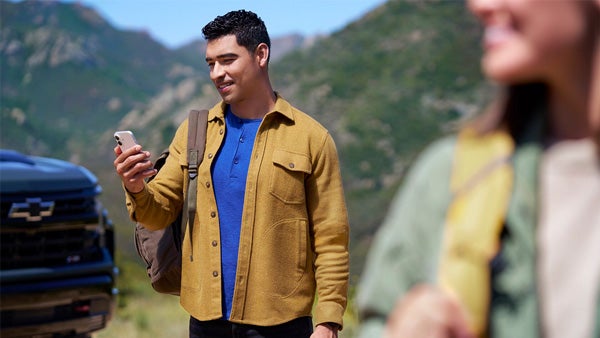 Edwards Chevrolet 280 in Birmingham AL