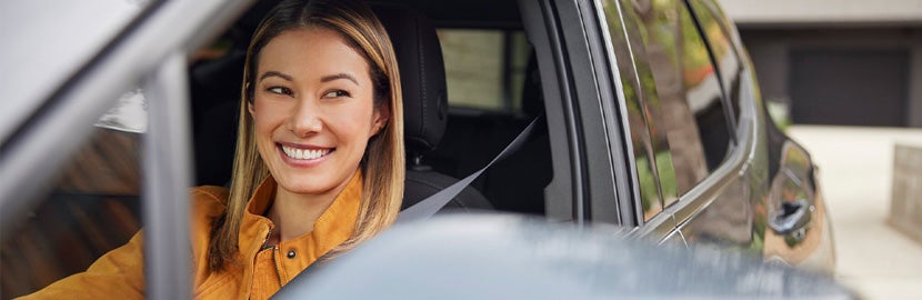 Edwards Chevrolet 280 in Birmingham AL