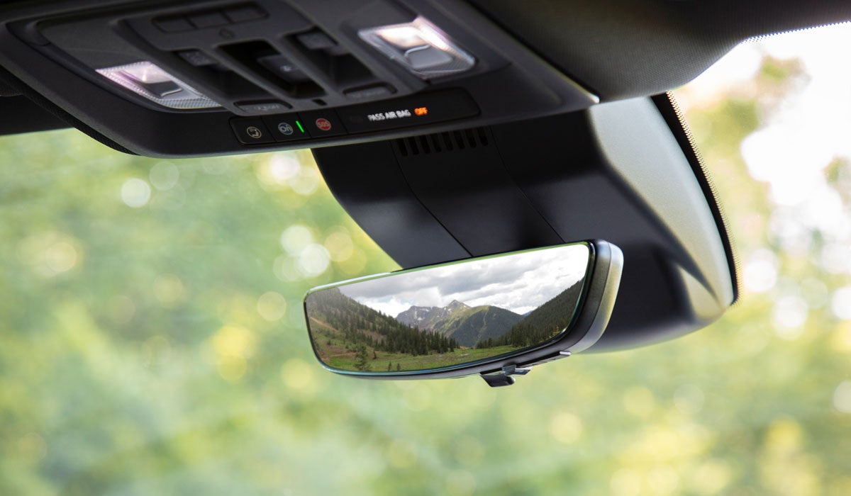 Edwards Chevrolet 280 in Birmingham AL