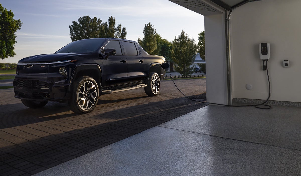 Edwards Chevrolet 280 in Birmingham AL