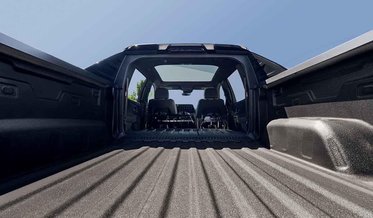 Edwards Chevrolet 280 in Birmingham AL