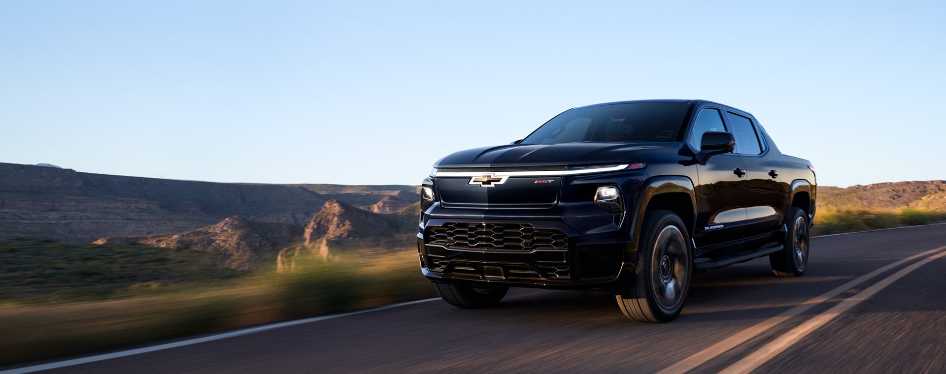 Edwards Chevrolet 280 in Birmingham AL