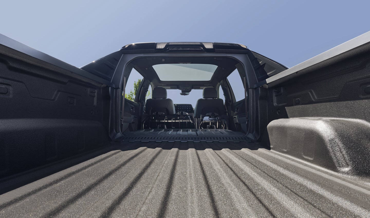 Edwards Chevrolet 280 in Birmingham AL